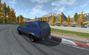 screenshot_2019-11-06_12-01-47.png