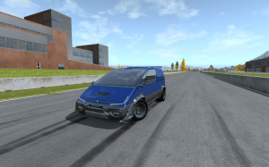 screenshot_2019-11-06_12-02-03.png