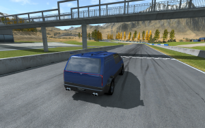 screenshot_2019-11-06_12-02-24.png