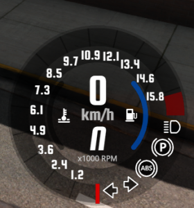 evbus.png