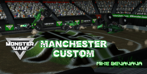 manchestercustom.png