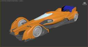 Mclaren1.png