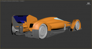 Mclaren2.png