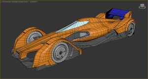 Mclaren3.png