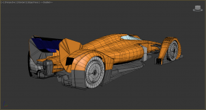 Mclaren4.png