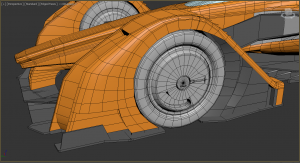 Mclaren5.png
