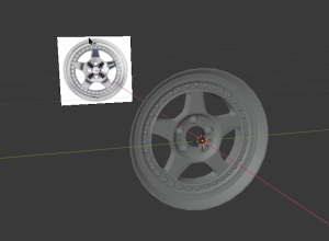 blender_WnHqMkvsf2.png
