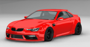 screenshot_2019-11-09_23-10-56.png