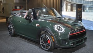 2020MINICooperConvertible.jpg