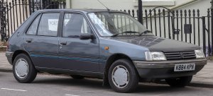 205.jpg