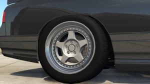 screenshot_2019-11-09_13-09-12.png