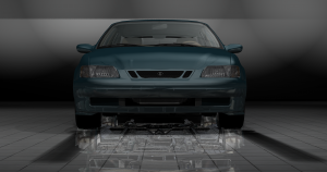 screenshot_2019-11-09_18-06-48.png