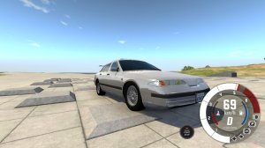 screenshot_2019-11-10_10-36-34.jpg