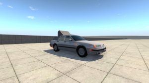 screenshot_2019-11-10_10-39-00.jpg