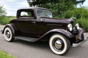 used-1932-ford-3_window-coupe-8031-18032428-1-1024.jpg