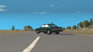 screenshot_2019-11-10_10-31-18.png