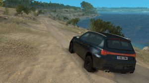 screenshot_2019-11-10_11-00-17.png