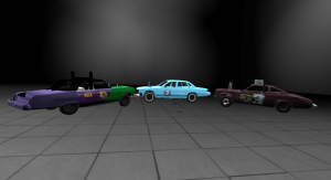 screenshot_2019-11-10_17-22-22.png