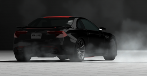 screenshot_2019-11-06_19-48-54.png