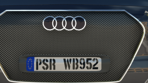 Photo111.png
