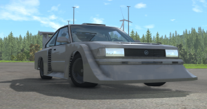 screenshot_2019-10-02_23-24-53.png