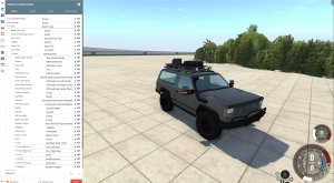GavrilRunner5.jpg