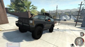 GavrilRunner7.jpg
