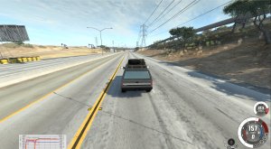 GavrilRunner8.jpg