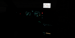 screenshot_2019-10-25_23-12-45.png