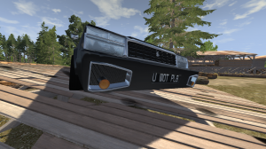 screenshot_2019-11-11_15-02-36.png