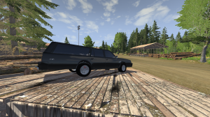 screenshot_2019-11-11_15-02-15.png