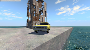 screenshot_2019-11-11_18-18-04.png