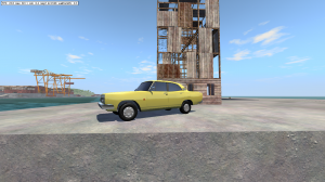 screenshot_2019-11-11_18-18-12.png