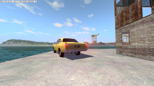 screenshot_2019-11-11_18-18-23.png