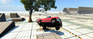 screenshot_2019-11-11_18-46-15.png