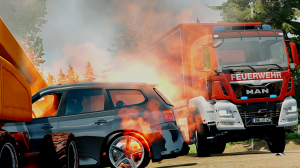 BeamNGdriveScreenshot20191111-19031351.png