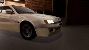 Photo123.png