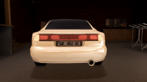 Photo126.png