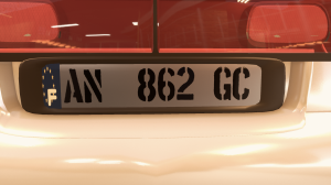 Photo127.png