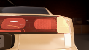 Photo128.png