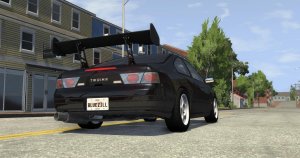 screenshot_2019-11-11_13-13-15.jpg