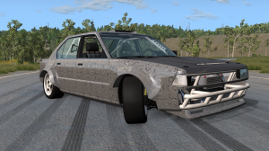 screenshot_2019-11-11_15-38-10.png