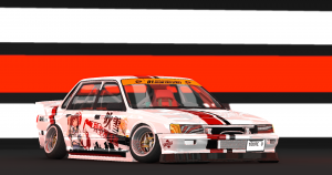 screenshot_2019-11-11_14-51-11.png