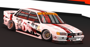 screenshot_2019-11-11_14-52-57.png