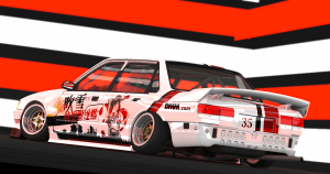 screenshot_2019-11-11_14-53-56.png