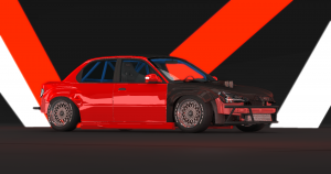 screenshot_2019-11-11_16-27-15.png