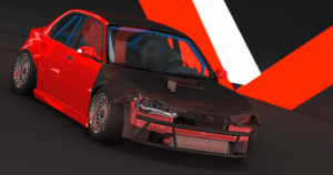 screenshot_2019-11-11_16-28-09.png