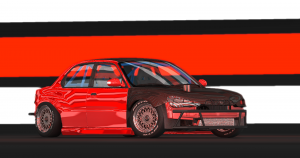 screenshot_2019-11-11_16-29-42.png