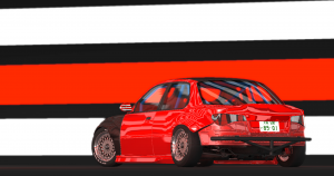 screenshot_2019-11-11_16-30-02.png