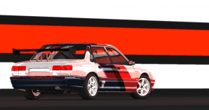 screenshot_2019-11-11_14-42-46.png